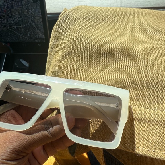 Celine sunglasses - Picture 4 of 5